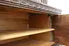 Thumbnail image 31