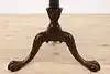 Thumbnail image 12