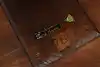 Thumbnail image 14