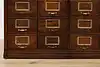 Thumbnail image 10
