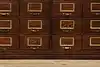 Thumbnail image 11
