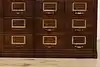 Thumbnail image 12