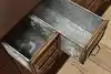 Thumbnail image 22