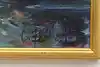 Thumbnail image 12