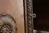 Thumbnail image 28