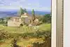 Thumbnail image 9