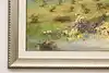 Thumbnail image 10