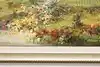 Thumbnail image 11