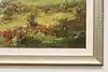 Thumbnail image 12