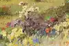 Thumbnail image 13