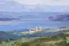 Thumbnail image 14