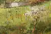 Thumbnail image 15