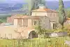 Thumbnail image 16