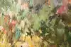 Thumbnail image 17