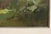 Thumbnail image 18