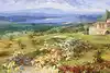 Thumbnail image 1
