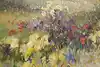 Thumbnail image 19