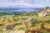 Thumbnail image 3