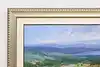 Thumbnail image 4