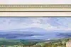 Thumbnail image 5