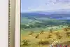 Thumbnail image 7
