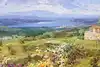 Thumbnail image 8
