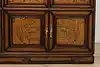 Thumbnail image 12