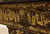 Thumbnail image 21