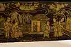 Thumbnail image 22