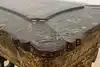 Thumbnail image 25