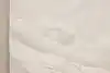 Thumbnail image 10