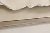 Thumbnail image 15