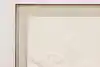 Thumbnail image 6