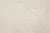 Thumbnail image 7