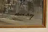 Thumbnail image 10