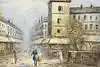 Thumbnail image 1