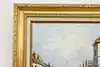 Thumbnail image 3