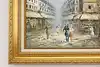 Thumbnail image 5