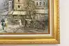 Thumbnail image 6