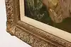 Thumbnail image 10