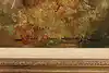 Thumbnail image 11