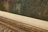 Thumbnail image 12