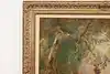Thumbnail image 3