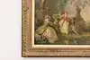 Thumbnail image 5
