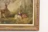 Thumbnail image 6