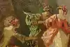 Thumbnail image 7