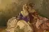 Thumbnail image 8