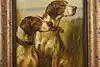 Thumbnail image 1
