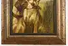 Thumbnail image 4
