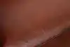 Thumbnail image 18